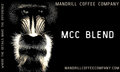 MCC Blend