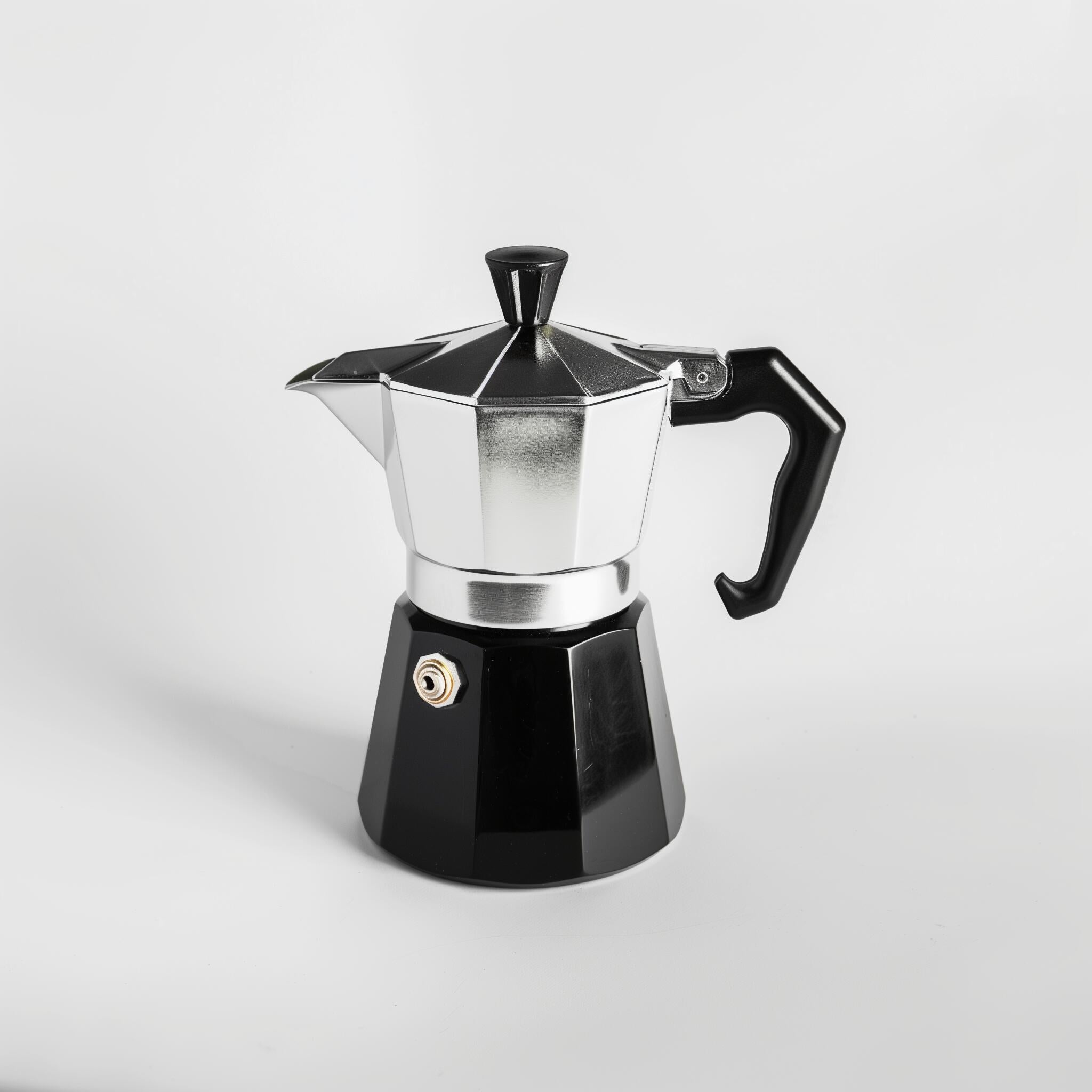 MCC Blend